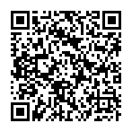 Código QR con el enlace al titular La Audiencia Nacional juzga al sanguinario etarra Ata por el asesinato de Manuel Giménez Abad en 2001