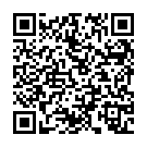 Código QR con el enlace al titular Saúl Ordóñez tiene pie y medio en el Mundial
