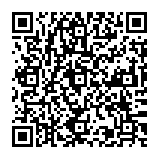 Código QR con el enlace al titular La Rojita sella el billete para París 2024 tras la victoria de Inglaterra