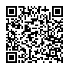 Código QR con el enlace al titular «A los adolescentes no hay que darles largos sermones»