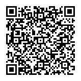 Código QR con el enlace al titular El ingreso de una anciana de Sabero en una residencia, contra su voluntad, desata la guerra entre sus hijos