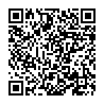 Código QR con el enlace al titular Rescatada una mujer que se fracturó un tobillo en una ruta bajando de Bulnes, en Picos de Europa