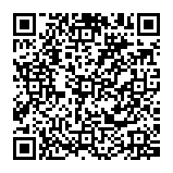 Código QR con el enlace al titular Agricultores y ganaderos de Castilla y León ya tienen la información de su explotación de forma telemática