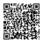 Código QR con el enlace al titular La plataforma contra la violencia machista de León celebra un nuevo ‘Lunes sin sol’