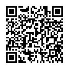 Código QR con el enlace al titular Semana intensa para las V Jornadas Geológicas del aula de Robles de Laciana