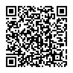 Código QR con el enlace al titular El jefe Económica y Comercial de la Delegación de la UE en Kiev debatirá en La Bañeza sobre la guerra de Ucrania