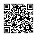 Código QR con el enlace al titular El fin de algo