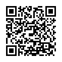 Código QR con el enlace al titular En línea