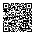 Código QR con el enlace al titular Verstappen conquista Austria y Aston Martin demuestra el ridículo de la FIA