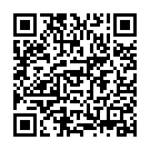 Código QR con el enlace al titular La OMS podría incluir al aspartamo como potencial cancerígeno