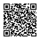 Código QR con el enlace al titular Petición leonesa al Parlamento Europeo.  ¡¡NOSOTROS LA FIRMAMOS!!