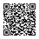 Código QR con el enlace al titular Hoy tocamos el cielo para visitar el vértice geodésico de…?