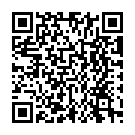 Código QR con el enlace al titular Duque, el mejor Mastín Leonés