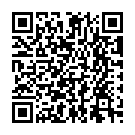 Código QR con el enlace al titular El secreto del mejor taco de León