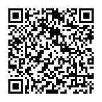 Código QR con el enlace al titular «Hay que mantener el posicionamiento de marca, no las ventas a toda costa»