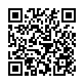 Código QR con el enlace al titular PICO PERICO, SABERO
