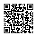 Código QR con el enlace al titular Soleado con tormentas a la tarde