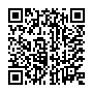 Código QR con el enlace al titular IU pide que el Ayuntamiento de León se implique más en el barrio de Armunia