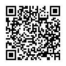 Código QR con el enlace al titular ¿Cómo identificar el greenwashing turístico?