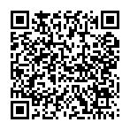 Código QR con el enlace al titular “Julio cultural” trae debate, libros y música a las tardes culturales del verano bañezano