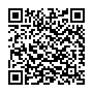 Código QR con el enlace al titular La II edición de las jornadas de la Red CIBA estudiará en la ULE el bienestar animal