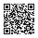 Código QR con el enlace al titular Camino de Santiago: 5 Consejos para evitar lesiones