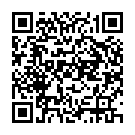 Código QR con el enlace al titular Izquierda Unida de León local pide más implicación del Ayuntamiento en el barrio de Armunia.