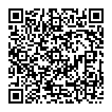 Código QR con el enlace al titular La Junta admite 