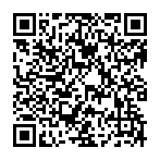 Código QR con el enlace al titular Guitián: experiencia y salida de balón para el plan de Llona