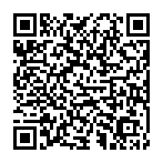 Código QR con el enlace al titular Las pernoctaciones de turismo rural crecen en León un 2,4%, frente al descenso en la comunidad