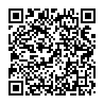 Código QR con el enlace al titular Muere un bombero de 24 años cuando apagaba un incendio en plena ola de disturbios en Francia