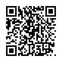 Código QR con el enlace al titular El Bierzo se cuela en la boda del vicepresidente de la Junta