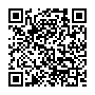 Código QR con el enlace al titular La Banda de Gaitas Castro Bergidum representará a España en el Festival Folklores du Monde, en la Bretaña Francesa