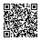 Código QR con el enlace al titular Gran papel del Club Natación Ponferrada en los autonómicos