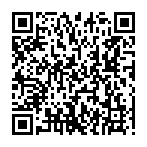 Código QR con el enlace al titular La CHD facilita una interacción directa en su web con las organizaciones profesionales agrarias