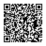 Código QR con el enlace al titular Diez espera que antes del martes la Junta Electoral resuelva el recurso de las papeletas de Vox