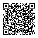 Código QR con el enlace al titular La transición ecológica y la creación de empleos verdes centran el interés de un curso de verano de la ULE