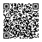 Código QR con el enlace al titular León acoge el X Congreso Alexander von Humboldt que reunirá a 70 expertos de todo el mundo