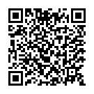 Código QR con el enlace al titular Un varón estafa 290.000 euros a una mujer para abrir «una cuenta en el cielo»