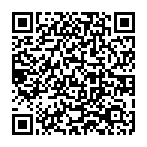 Código QR con el enlace al titular Charlas cara a cara: la precampaña de Sumar en León para «escuchar» a la ciudadanía