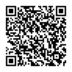 Código QR con el enlace al titular Rescatada con una pierna rota en Torre del Fierro en la vertiente leonesa de Picos de Europa