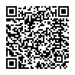 Código QR con el enlace al titular Nuevo éxito de participación del Trofeo Ciudad de León