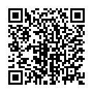 Código QR con el enlace al titular Vuelven los 'Domingos en familia' y el escape room en un mes de julio en La Fábrica de Luz de Ponferrada