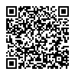 Código QR con el enlace al titular Dos triunfos leoneses en la Copa de España de Kayak de Mar