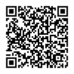 Código QR con el enlace al titular Cinco medallas leonesas en el Campeonato de Castilla y León de Tiro con Arco en Aire Libre