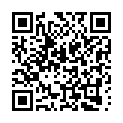 Código QR con el enlace al titular Emergencia cinegética