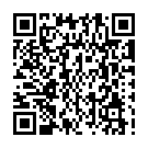 Código QR con el enlace al titular FSIE Castilla y León renueva su liderazgo en la enseñanza concertada
