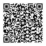 Código QR con el enlace al titular El Museo de la Energía de Ponferrada celebra su 12 aniversario y recupera sus 'Domingos en familia' y el escape room