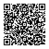 Código QR con el enlace al titular Evacúan en helicóptero al hospital a una montañera de 54 años herida grave en la vertiente leonesa de Picos de Europa