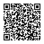 Código QR con el enlace al titular Nueva concentración en Astorga en memoria de las últimas mujeres asesinadas por sus parejas